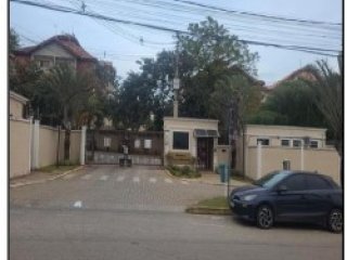 Imagem do imóvel AP17908