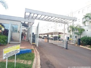 Imagem do imóvel AP60324