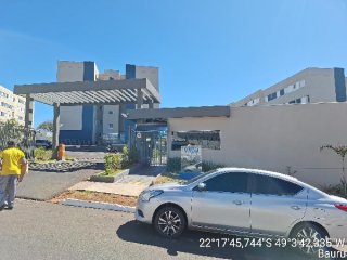 Imagem do imóvel AP30826