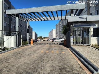 Imagem do imóvel AP84909