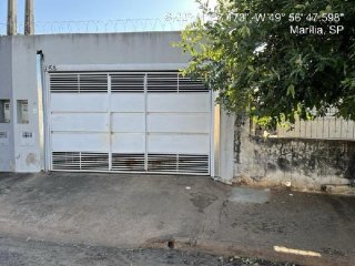 Imagem do imóvel CA45337