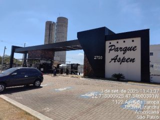 Imagem do imóvel AP23132