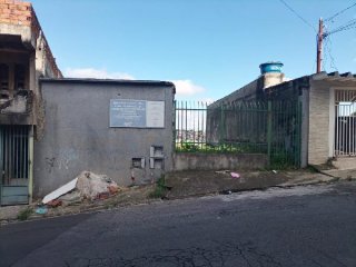 Imagem do imóvel CA97759