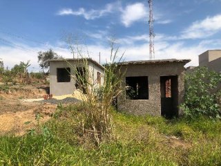 Imagem do imóvel TE66774