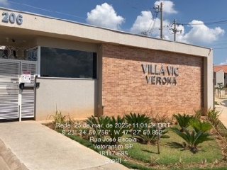 Imagem do imóvel AP01716