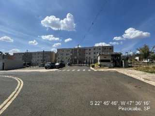 Imagem do imóvel AP47316