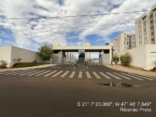 Imagem do imóvel AP31096