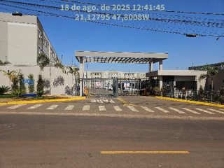 Imagem do imóvel AP59585