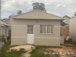 Imagem do imóvel CA18101