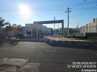 Imagem do imóvel AP32264