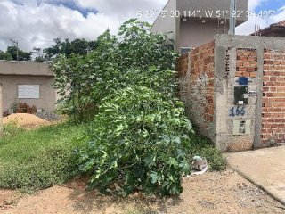 Imagem do imóvel TE53751