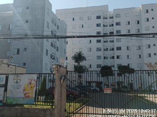 Imagem do imóvel AP36500