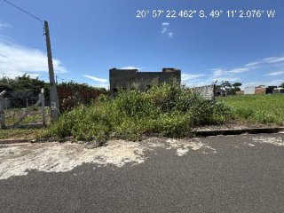 Imagem do imóvel CA62776