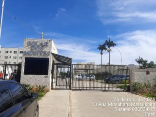 Imagem do imóvel AP14265