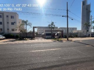 Imagem do imóvel AP36131