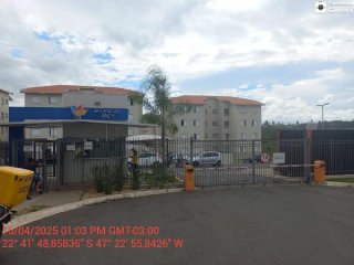 Imagem do imóvel AP74318