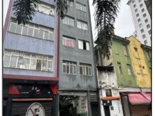 Imagem do imóvel AP47385