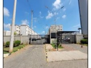 Imagem do imóvel AP75640