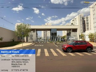 Imagem do imóvel AP66675