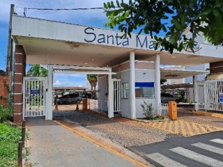 Imagem do imóvel AP50992