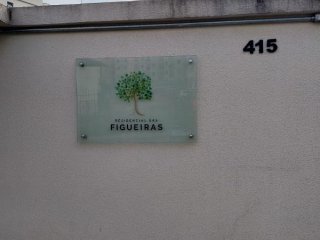 Imagem do imóvel AP96659