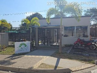 Imagem do imóvel AP57489