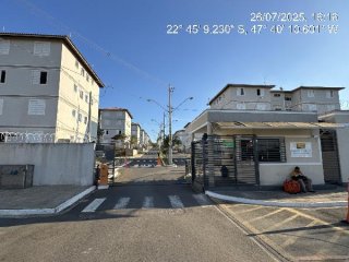 Imagem do imóvel AP22928