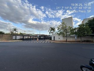 Imagem do imóvel AP45026