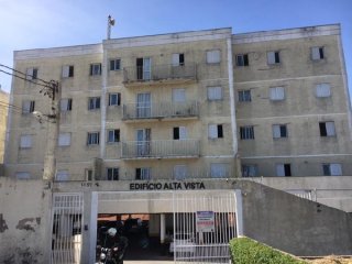 Imagem do imóvel AP89774