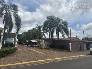 Imagem do imóvel AP95354