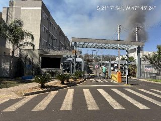 Imagem do imóvel AP08024