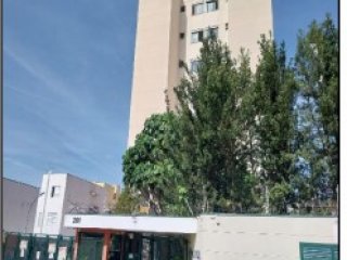 Imagem do imóvel AP84505