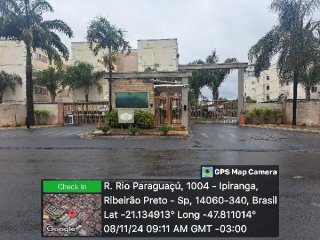 Imagem do imóvel AP51648