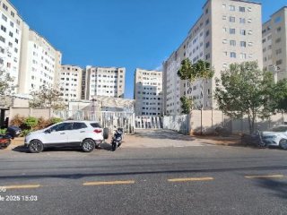 Imagem do imóvel AP08910