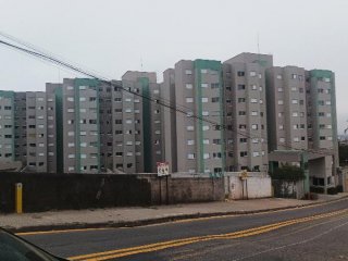 Imagem do imóvel AP17702