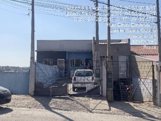 Imagem do imóvel CA67008