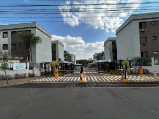 Imagem do imóvel AP70861