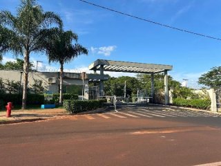 Imagem do imóvel AP42198