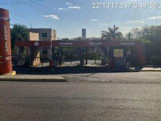 Imagem do imóvel AP07273