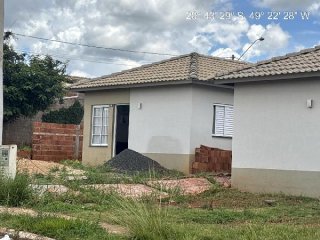 Imagem do imóvel CA52766