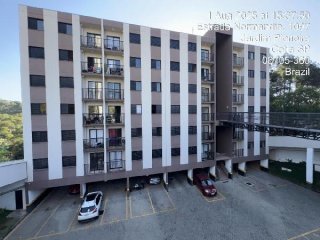 Imagem do imóvel AP33281