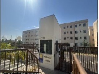 Imagem do imóvel AP06297