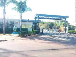 Imagem do imóvel AP64991