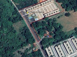 Imagem do imóvel AP65338