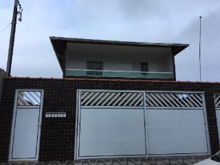 Imagem do imóvel CA07573