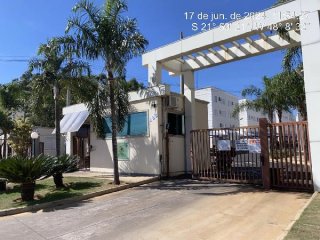 Imagem do imóvel AP77622