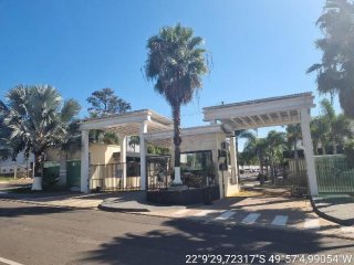 Imagem do imóvel AP29340