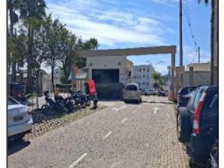 Imagem do imóvel AP10276