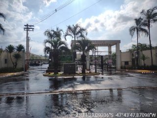 Imagem do imóvel AP90656