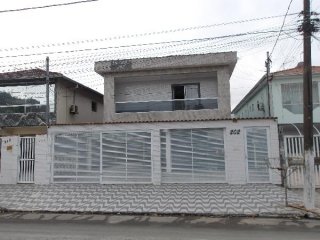 Imagem do imóvel CA68149